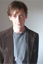 Photo of Niccolò Senni