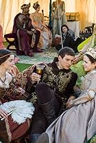 Photo of Nicholas Audsley