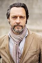 Photo of Nicholas Boulton