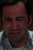 Photo of Nicholas Cairis