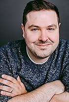 Photo of Nicholas Carella