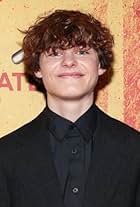 Photo of Nicholas Crovetti