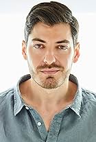 Photo of Nicholas Di Nardo
