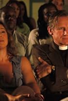 Photo of Nicholas Farrell