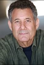 Photo of Nicholas Giangulio