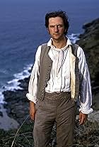 Photo of Nicholas Gleaves