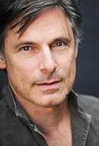 Photo of Nicholas Guest