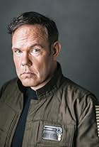 Photo of Nicholas Harrison