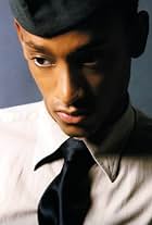 Photo of Nicholas Harvell