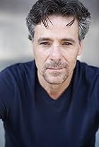 Photo of Nicholas Haze