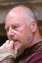 Photo of Nicholas Jones