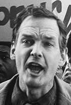 Photo of Nicholas Pryor