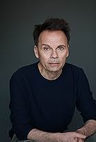 Photo of Nicholas Sadler