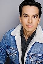 Photo of Nicholas Saenz