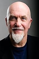 Photo of Nicholas Vince