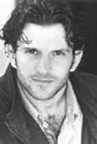 Photo of Nicholas Wilde