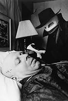 Photo of Nicholas Worth