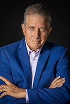 Photo of Nick Baldasare