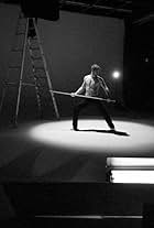 Photo of Nick Bateman