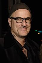 Photo of Nick Cassavetes