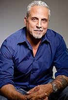 Photo of Nick Di Paolo