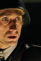 Photo of Nick Dunbar