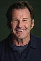 Photo of Nick Faldo