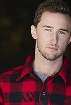 Photo of Nick Gauthier
