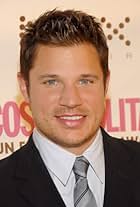 Photo of Nick Lachey