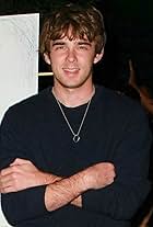 Photo of Nick Lashaway