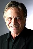 Photo of Nick Mancuso