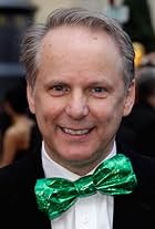 Photo of Nick Park