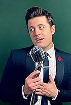 Photo of Nick Pitera