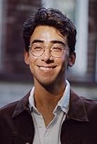 Photo of Nick Pugliese