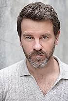 Photo of Nick Simpson-deeks