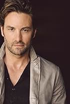 Photo of Nick Stabile
