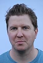 Photo of Nick Swardson
