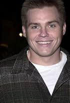 Photo of Nick Von Esmarch