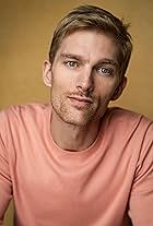 Photo of Nicklas Kingo