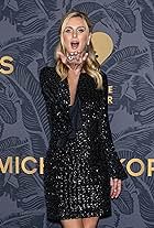Photo of Nicky Hilton