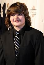 Photo of Nicky Jones