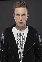 Photo of Nicky Romero
