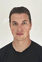 Photo of Nico Coucke