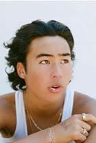 Photo of Nico Hiraga