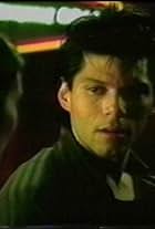 Photo of Nico Samano