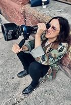 Photo of Nicol Paone