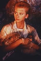 Photo of Nicola Cowper