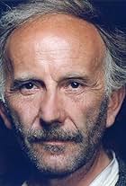 Photo of Nicola Di Pinto