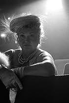 Photo of Nicola Duffett