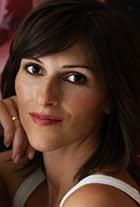 Photo of Nicola Grier